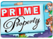 Prime Property